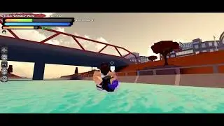 How much grip? l [REMOVAL + TAEKWONDO] Mighty Omega