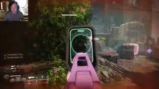 Jade Rabbit QP #destiny2shorts