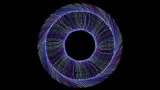 Graphics ||art #Graphics#foryou #Python Graphics #Turtle #coding #graphicarts #Sha #creative