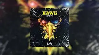 AIRENTI - BULLET FLY