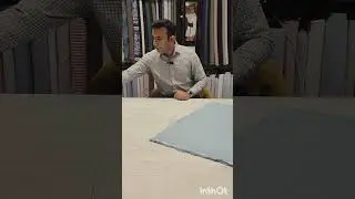What is 100% pure Linen And cotton Linen Diffrence.......! #Linen #linenhouse #Italian #cottonlinen