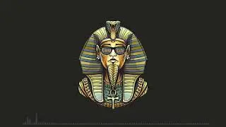 Freestyle Beat - 