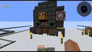 PO3 Kappa #3 - Auto Sifting