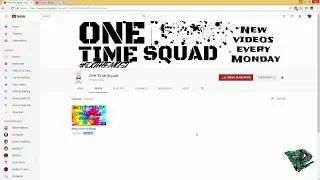 ROBUX Giveaway!!