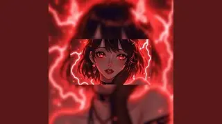 Dark Dinma Phonk (Half Speed Slowed)