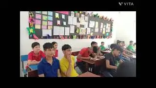 MOTIVATIONAL TALK ON  IDEATION PROCESS 2025