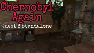 Is Chernobyl Again worth picking up on sale?