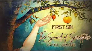 First Sin