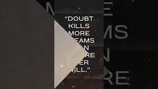 TOP 10 Daily Weight Loss Motivation Quotes