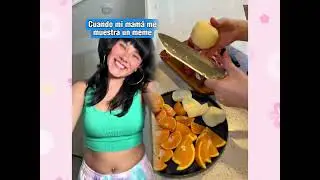 🍒 🍉 Best POVs Storytime  @gabrielafloresv_  🍇 🍑 ASMR Drawing Story Time | POVs Tiktok Compilations