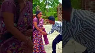 Sickavnni Banjara Comedy Funny Video Navyasri Fish Vinod Kumar Joke