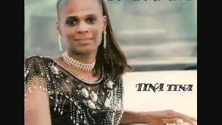 Tina Teena Thank You.wmv