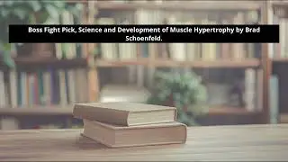 Strength Training for Real Life