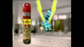 Mortein AIK + Dettol Cool soap Free (Mortein Mega Offer)