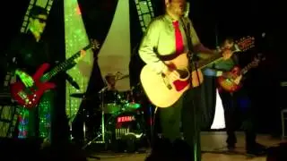Radinho - Mr. Will