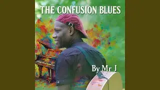 Electric Blues