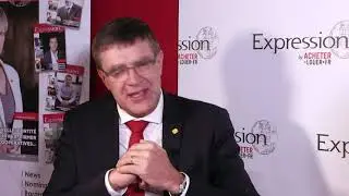 Salon Rent 2019 - Jean-Marc Torrollion