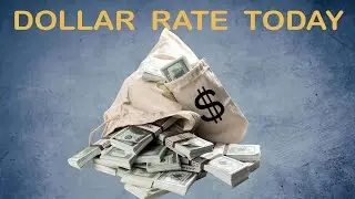 News todayToday news Dollar rate today |    Tuesday, January 13, 2026