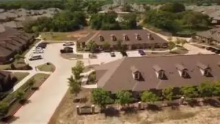 Mayberry Gardens Assisted Living and Memory Care Homes in Denton, TX