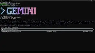 V3 - A Simple Model Development Agent
