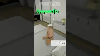 Roblox Trollemece BrookHaven 😂#roblox #troll #brookhaven #robloxtroll #richecetrtroll #brookhavenrp