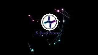 X Swap Protocol