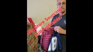 2 Goodwill Bin Store Finds Paid For Everything! New Bolos & More!
