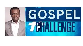 An Atmosphere of Glory with Nathaniel Bassey | Live Morning Gospel Worship Experience
