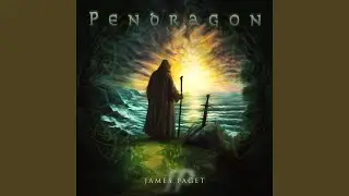 Pendragon