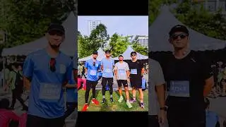 Twincity 2024 #running #twincity #run #adidas #adiospro3 #runningevent