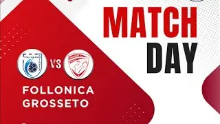 Live streaming of Grosseto Handball