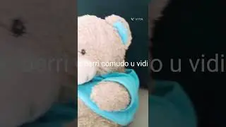 Gabiel fuigi de casa