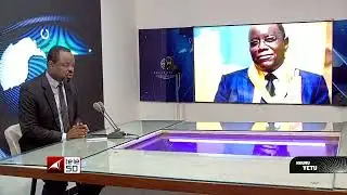 JOURNAL TELEVISE EN LANGUES DU VENDREDI 23 JANVIER 2026