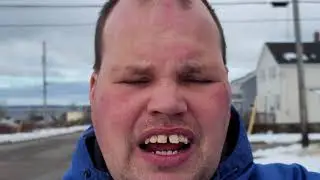 Major Storm to Hit Vancouver British Columbia on Monday January 11, 2021