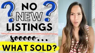 Did I Sell Anything? What Sold On Poshmark, eBay, Mercari, Kidizen, and thredUP September 2020
