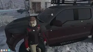 Samuel Beck | Nopixel | 2025-12-31a