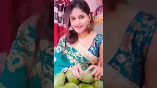 आम लेला आम लेला @Deepak kumar