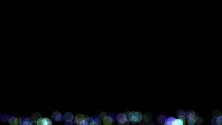 Фон маска  Блеск 1  Background mask Glitter 1