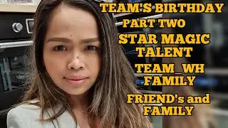 BIRTHDAY WISHES | GREETINGS | MESSAGES | LOVE ONES | PART TWO