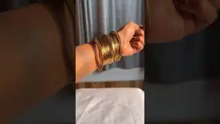 Meesho bangles haul #meeshobangleshaul #meeshobangles #meeshobangls #meeshojewelleryhaul #meesho