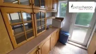 Killingworth Drive, High Barnes, Sunderland - Virtual Vie