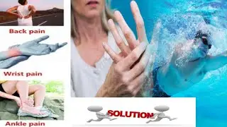 AXE oil ठंड, सिरदर्द, अवरुद्ध नाक, मांसपेशियों के दर्द | relief |health @Healthyummati.youtuber