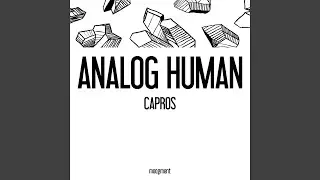 Capros