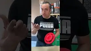 Descubre los contenedores mágicos que se transforman en un instante. 🤯