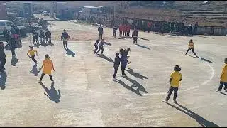 Jnv MAWKYRWAT, Annual sports day, jnv SWKH, shillong, Meghalaya, khasi, guwahati, sports, NVS, JNV 