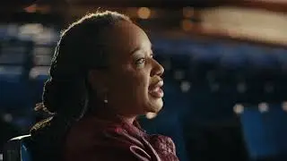 Knocking Down Systemic Barriers | Presented by PhRMA
