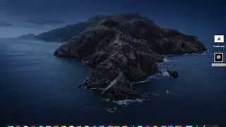 DEA18E7C 3884 4806 BF55 9B6F632B2854