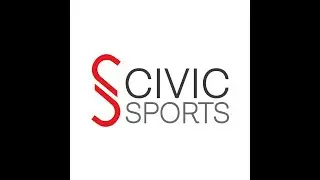 Custom Sportswear & Team wear | Sports Wear Manufacturer | Wholesale | Branded  Best Quality