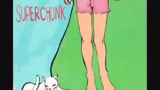 Superchunk: A Small Definition