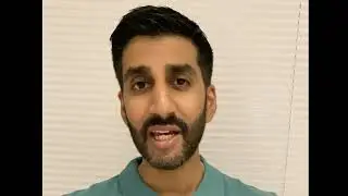 Blue Peanut Medical School Interview Course